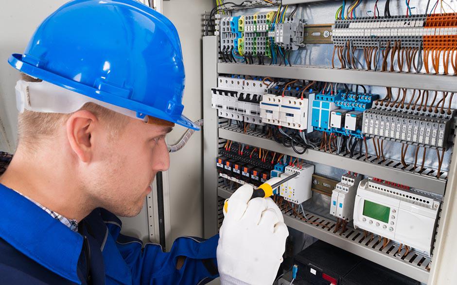 urgence électricité Ivry-sur-Seine