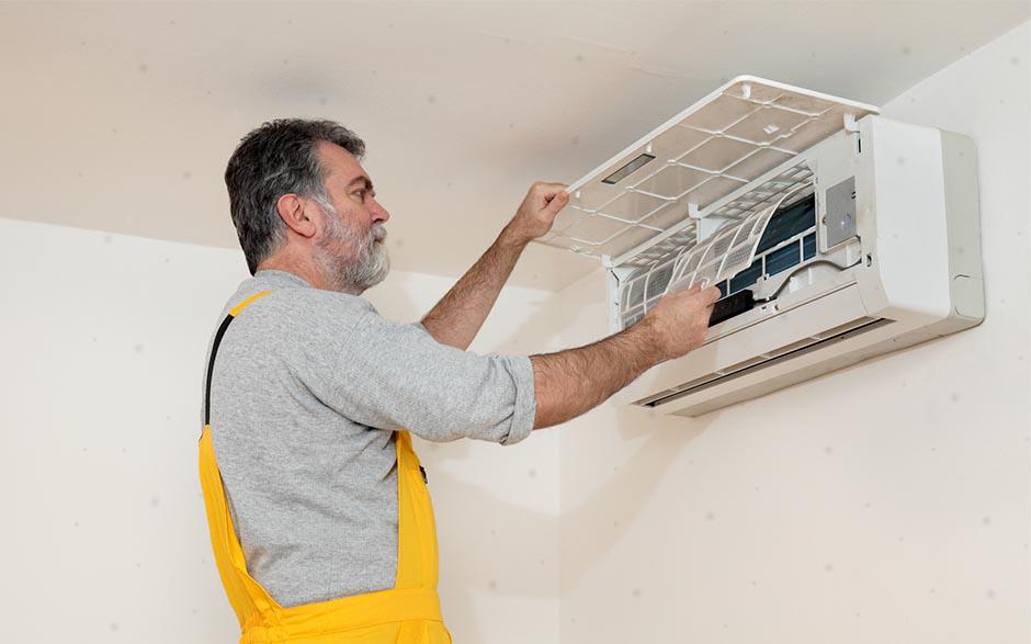 électricité installation Suresnes