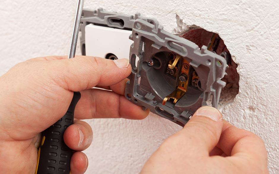 urgence électricité Choisy-le-Roi