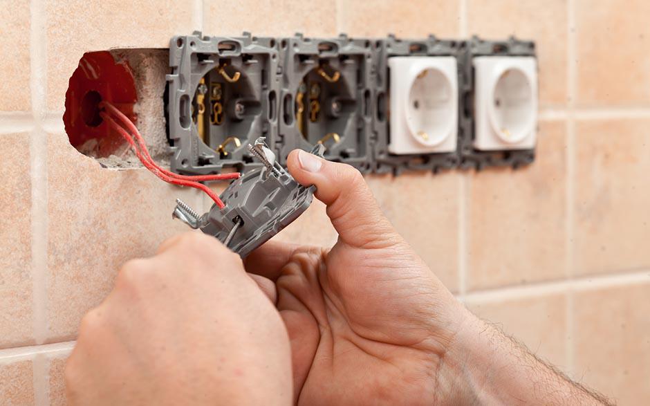 urgence électricité Paris 14