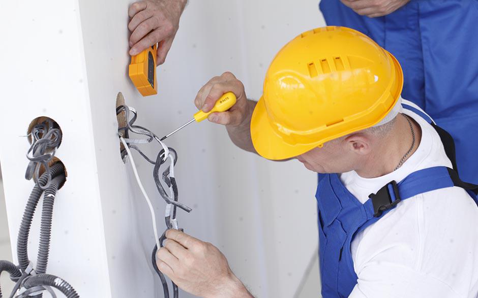 urgence électricité Suresnes