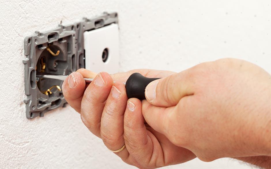 urgence électricité Choisy-le-Roi