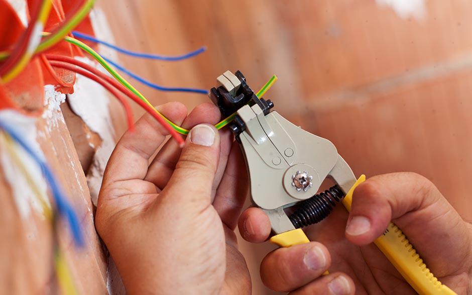 tarif d'un électricien Corbeil-Essonnes