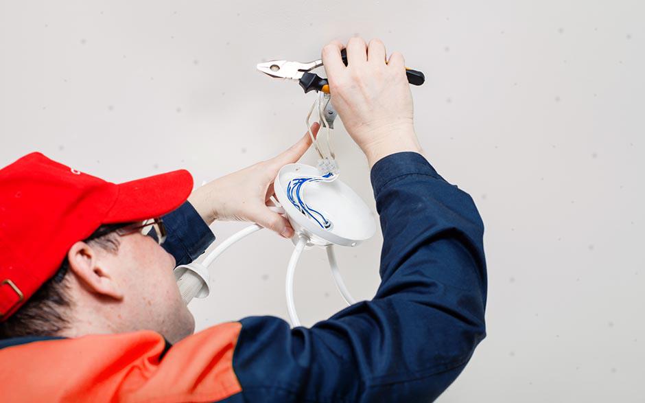 urgence électricité Choisy-le-Roi