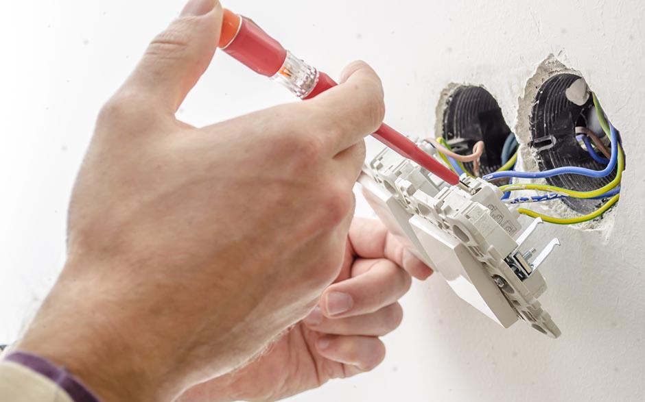 urgence électricité Suresnes