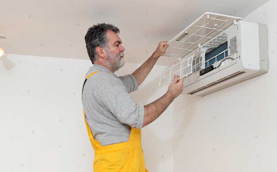 urgence électricité Suresnes
