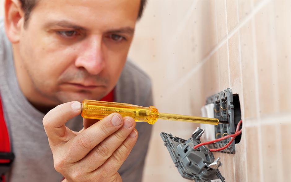  urgence électricité Suresnes
