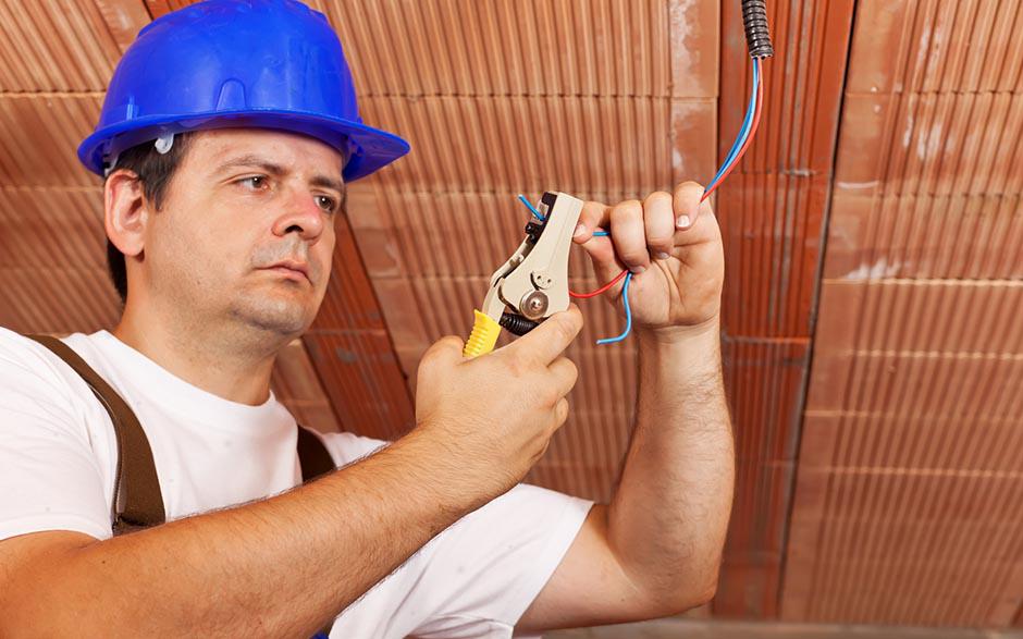 urgence électricité Suresnes