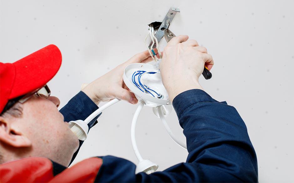 urgence électricité Ivry-sur-Seine