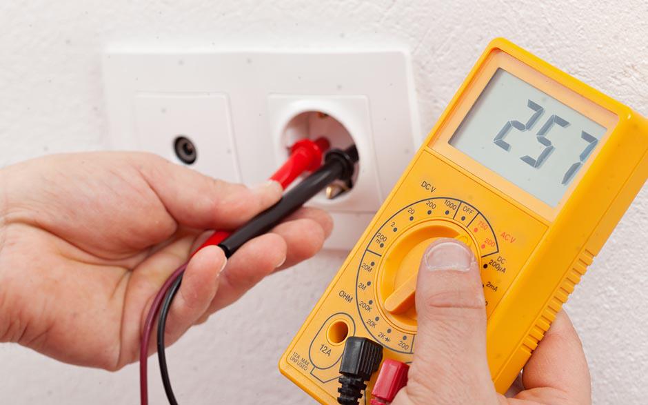 urgence électricité Choisy-le-Roi